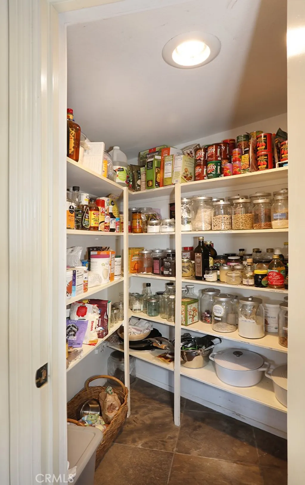 Additional image 17 of 6561 E Paseo Goya, Anaheim, CA 92807