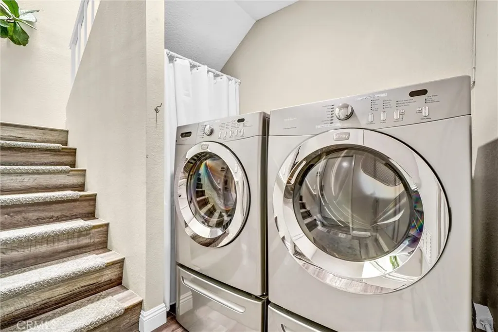 Additional image 41 of 4957 Embassy Way, Cypress, CA 90630