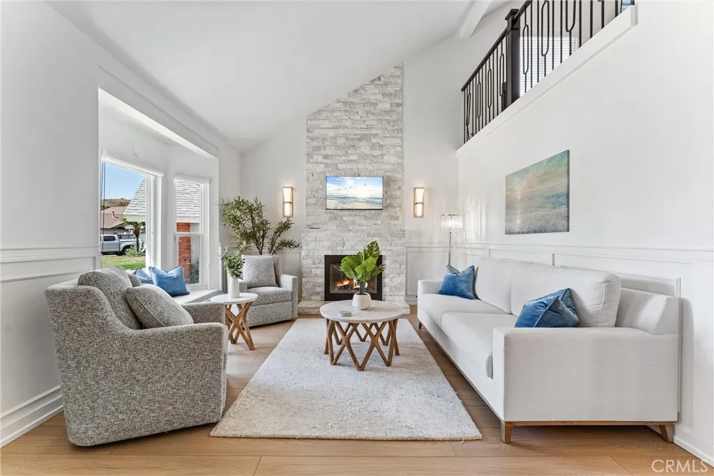 Additional image 63 of 7880 E Samantha Circle, Anaheim, CA 92807