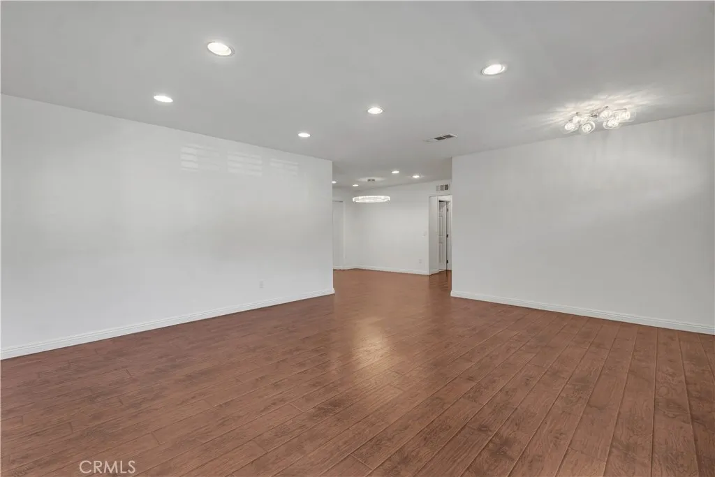 Additional image 57 of 16410 Armstead, Granada Hills, CA 91344