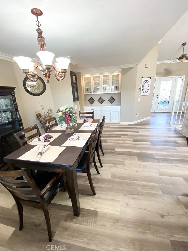 Additional image 52 of 22761 Granite Dome Pl, Canyon Lake, CA 92587