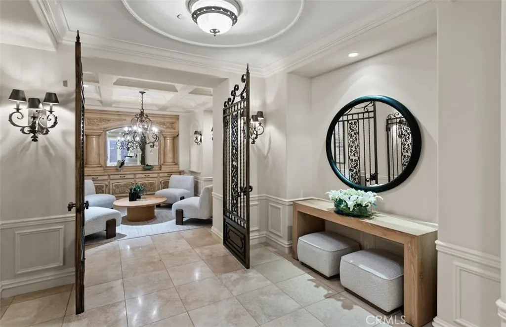 Additional image 134 of 11 Shoreview, Newport Coast, CA 92657