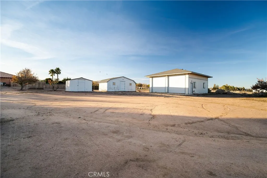 Additional image 29 of 14032 Tioga Street, Oak Hills, CA 92344