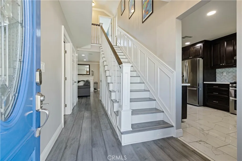 Additional image 6 of 27933 Honeycomb Drive, Saugus, CA 91350