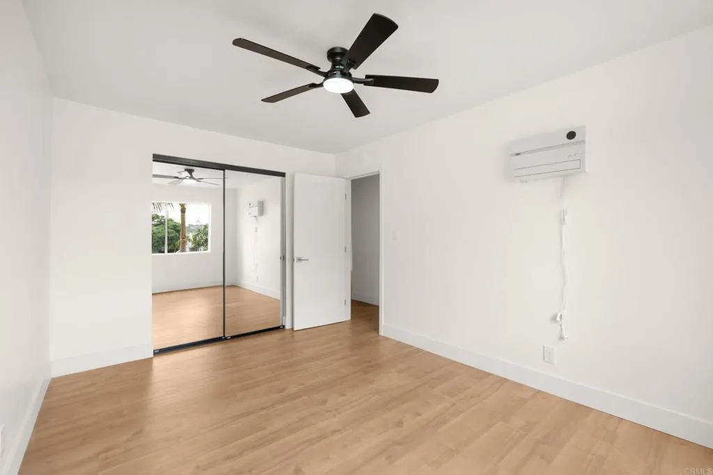 Additional image 21 of 4444 W Point Loma Boulevard Unit 16, San Diego, CA 92107