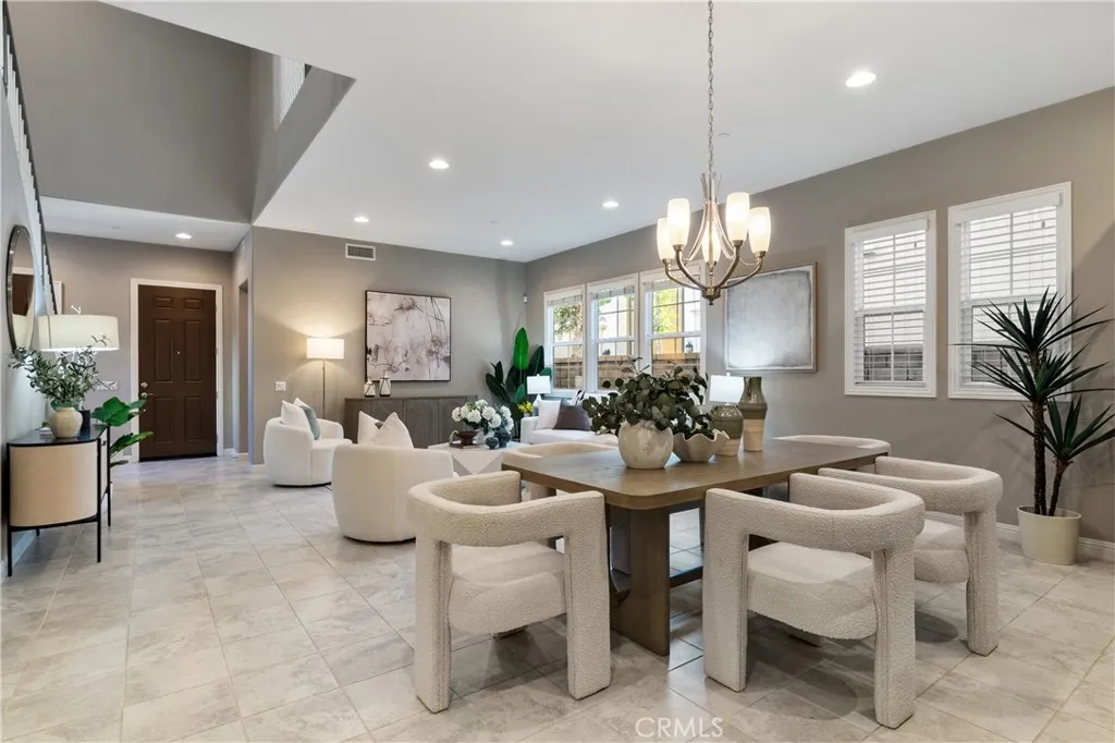 Additional image 7 of 215 Bryce Run, Lake Forest, CA 92630