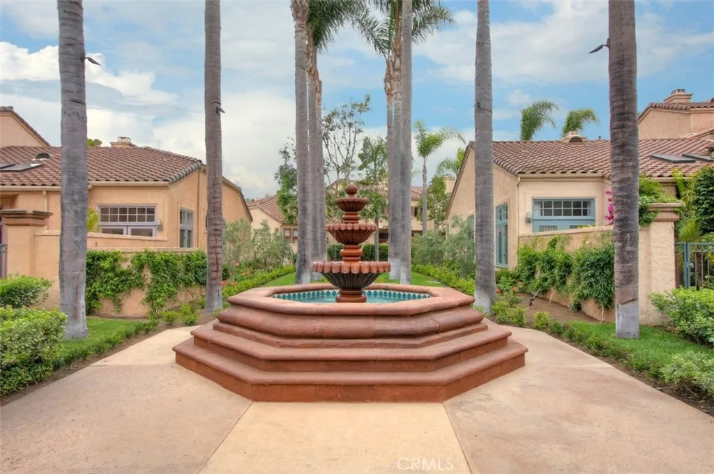 Additional image 43 of 3724 Calle Cortejo, Rancho Santa Fe, CA 92091
