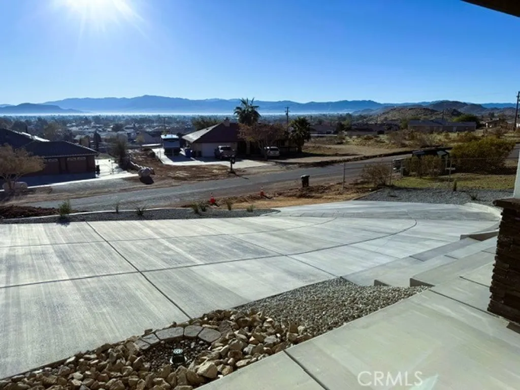 Additional image 4 of 16196 Rancheries Rd., Apple Valley, CA 92307