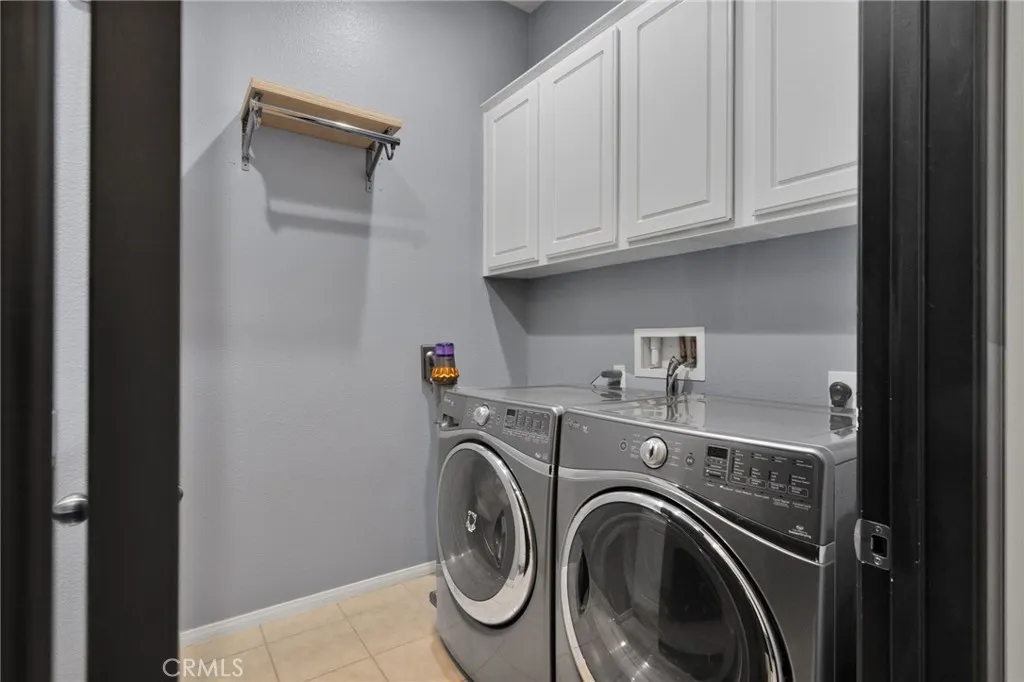 Additional image 29 of 20267 Fuji Court, Apple Valley, CA 92308