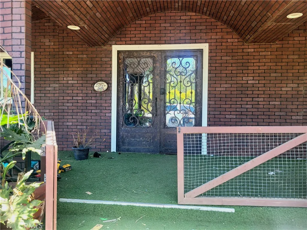 Additional image 30 of 21131 Ellis Ave, Perris, CA 92570