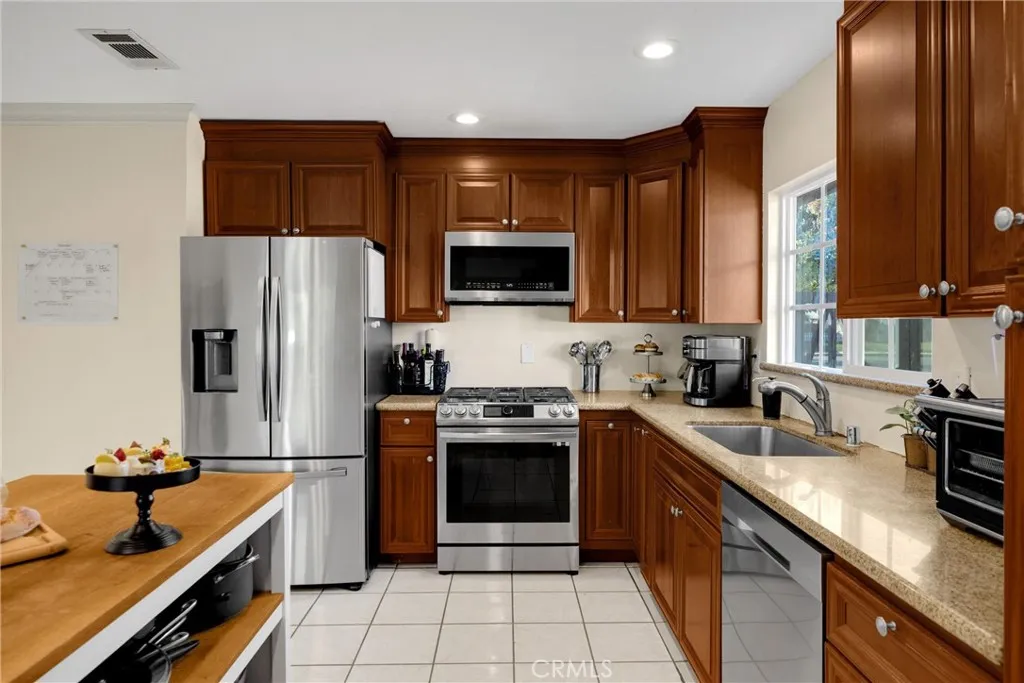 Additional image 53 of 10284 Ironwood Court, Rancho Cucamonga, CA 91730