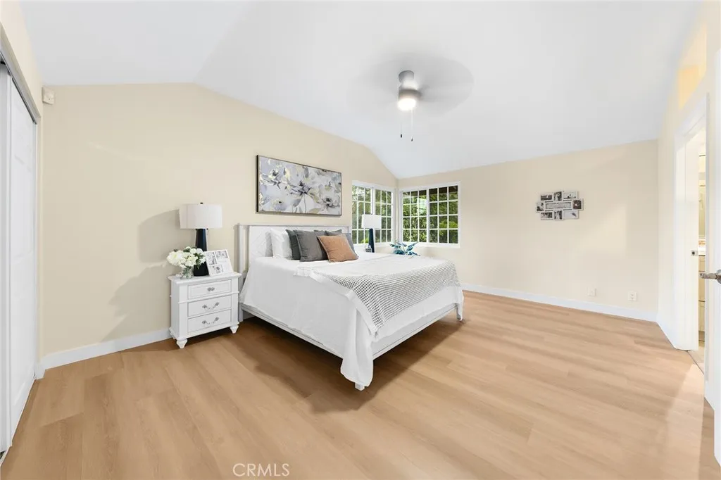 Additional image 33 of 20329 Rim Ridge Road, Walnut, CA 91789