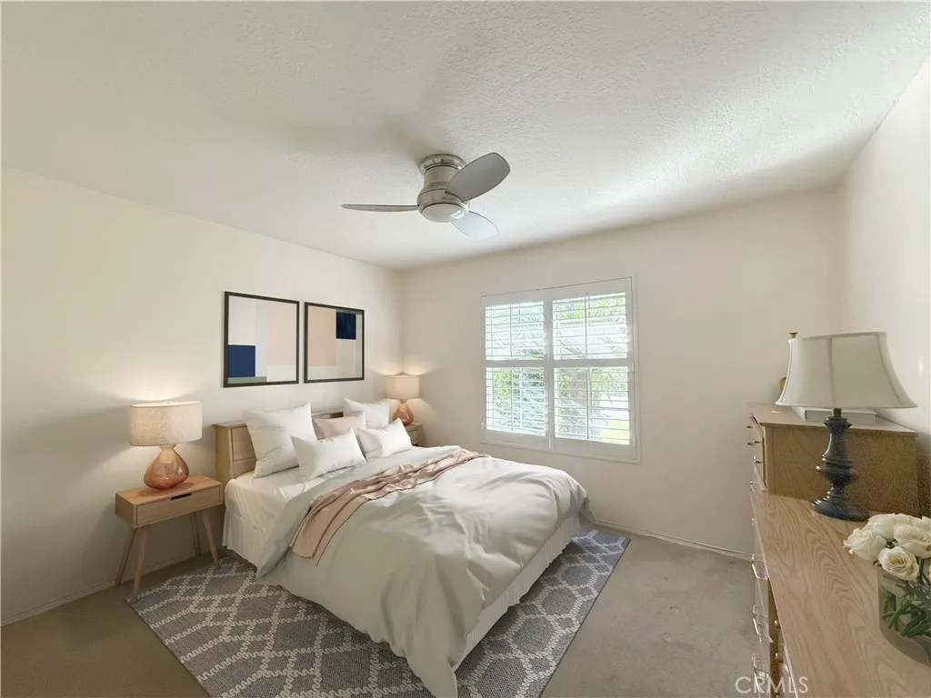 Additional image 33 of 12349 Crepe Myrtle Avenue, Chino, CA 91710