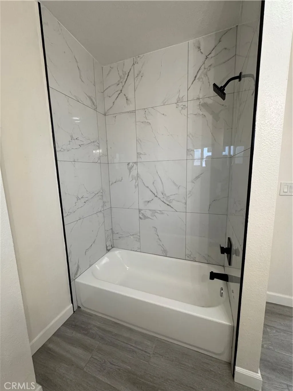 Additional image 24 of 6733 Candace Ave, Pico Rivera, CA 90660