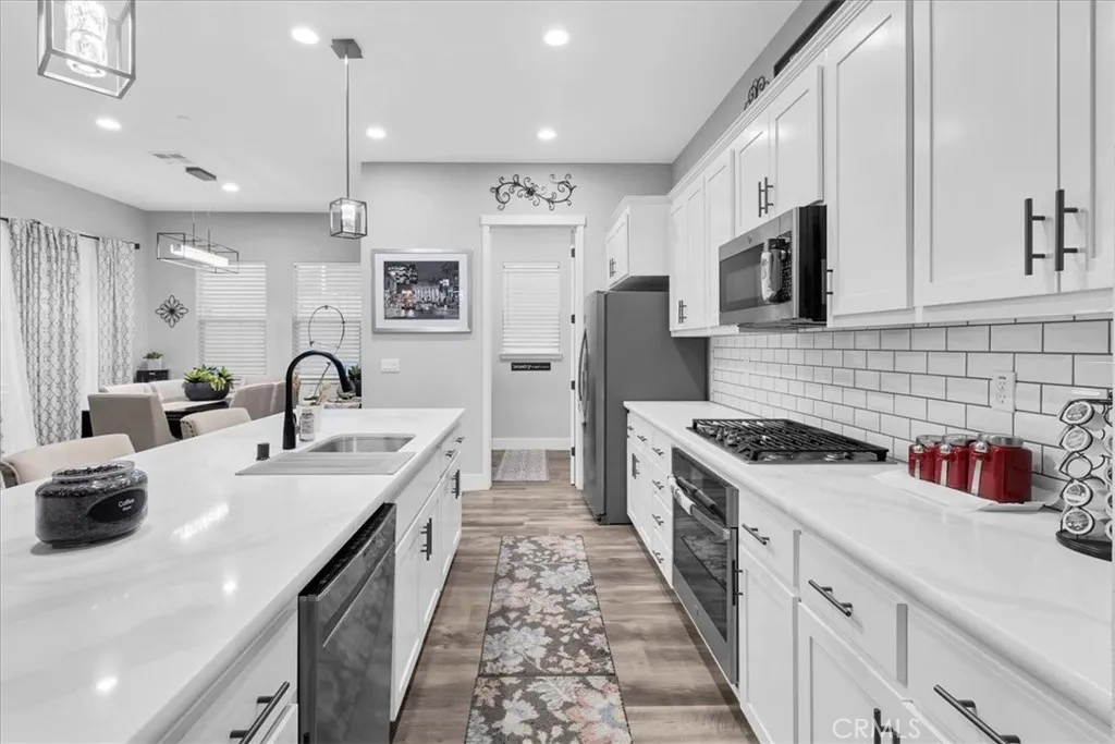 Additional image 14 of 1309 Wildrose Dr, Hollister, CA 95023