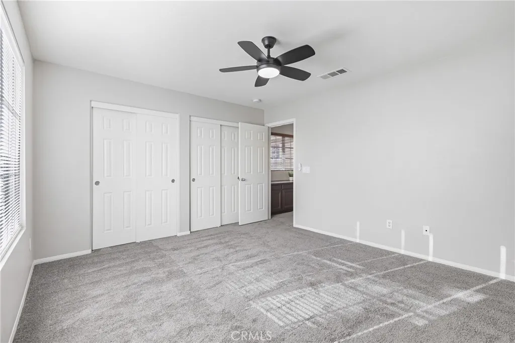 Additional image 50 of 29450 Cresta Drive, Menifee, CA 92584