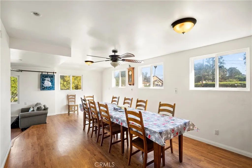 Additional image 13 of 4295 Hitch Boulevard, Moorpark, CA 93021