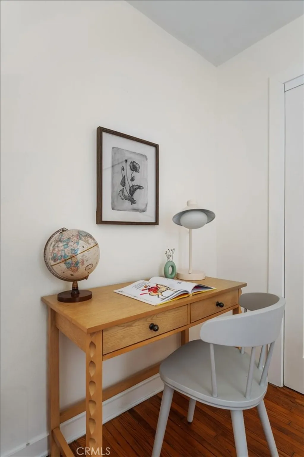 Additional image 31 of 2123 Branden Street, Los Angeles, CA 90026