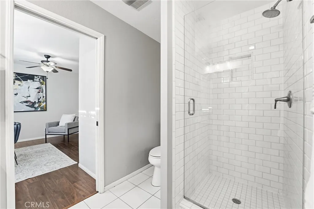 Additional image 62 of 380 W Wilson St Unit B103, Costa Mesa, CA 92627