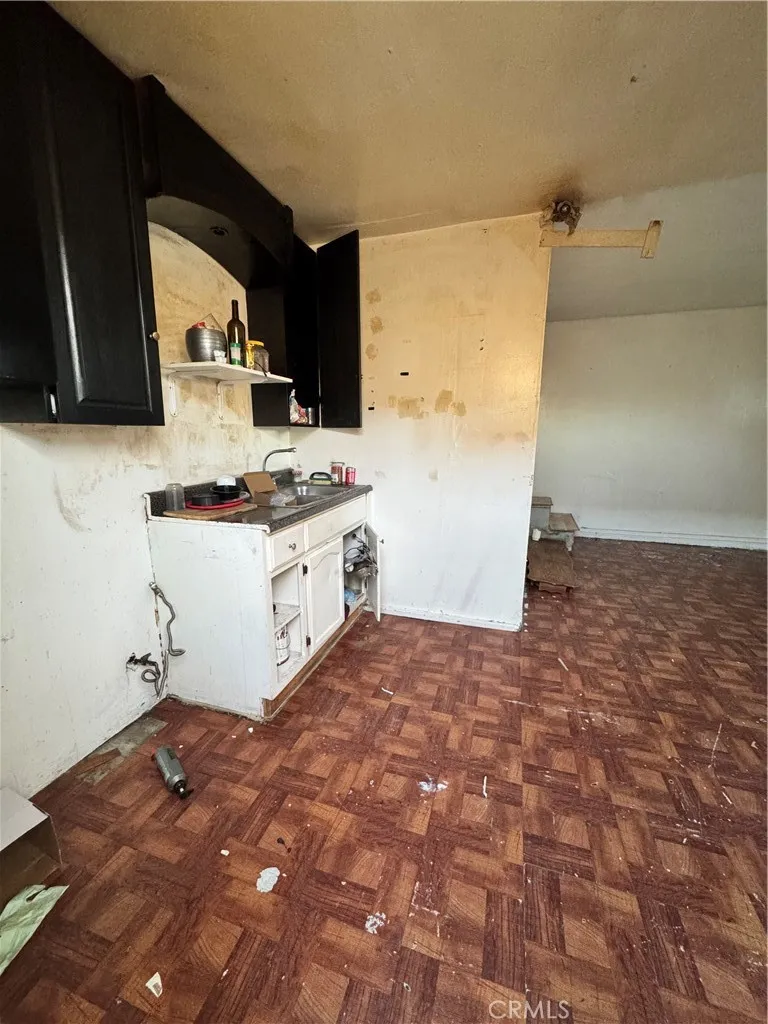 Additional image 35 of 13300 S Largo Avenue, Compton, CA 90222