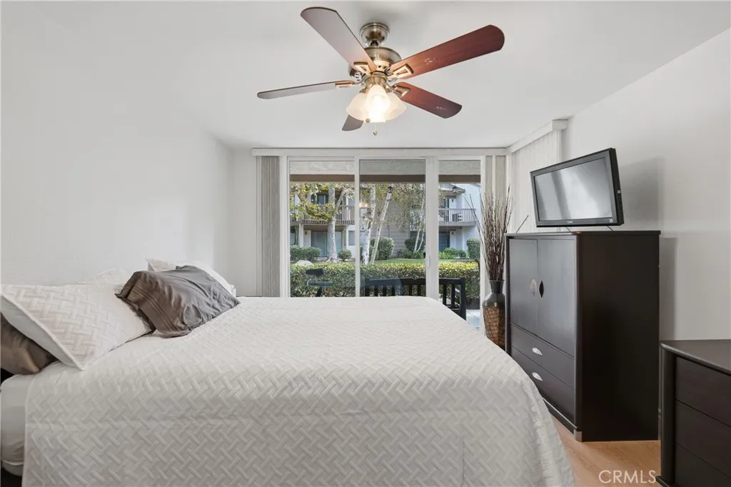 Additional image 30 of 26701 Quail Creek Unit 74, Laguna Hills, CA 92656