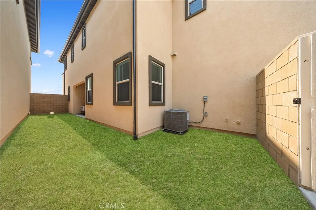 Additional image 66 of 149 Great Park Blvd, Irvine, CA 92618