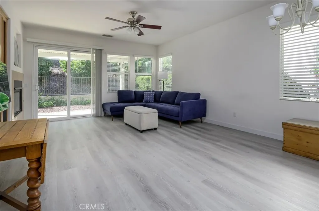 Additional image 71 of 9141 Filaree Court, Corona, CA 92883