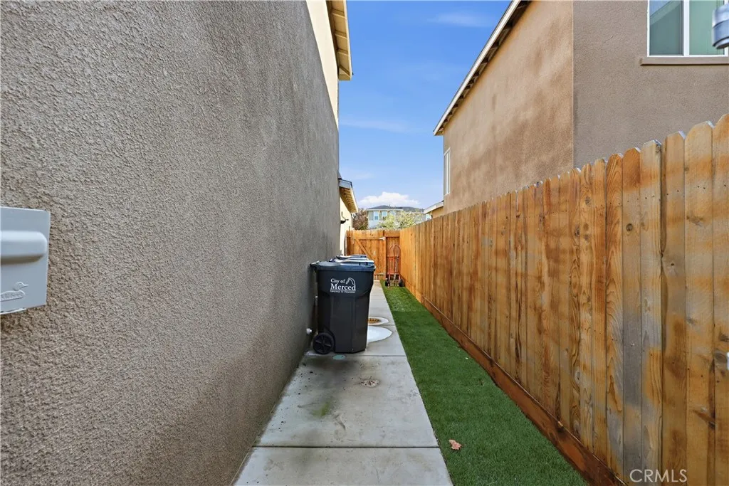 Additional image 79 of 2367 Explorador Dr, Merced, CA 95340