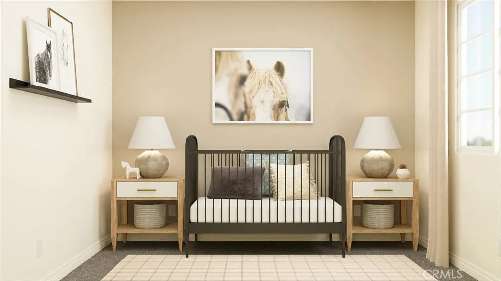 Additional image 40 of 580 Bridgeport Drive, Rialto, CA 92377