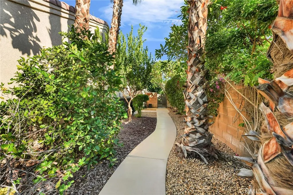 Additional image 87 of 45065 Desert View Court, La Quinta, CA 92253