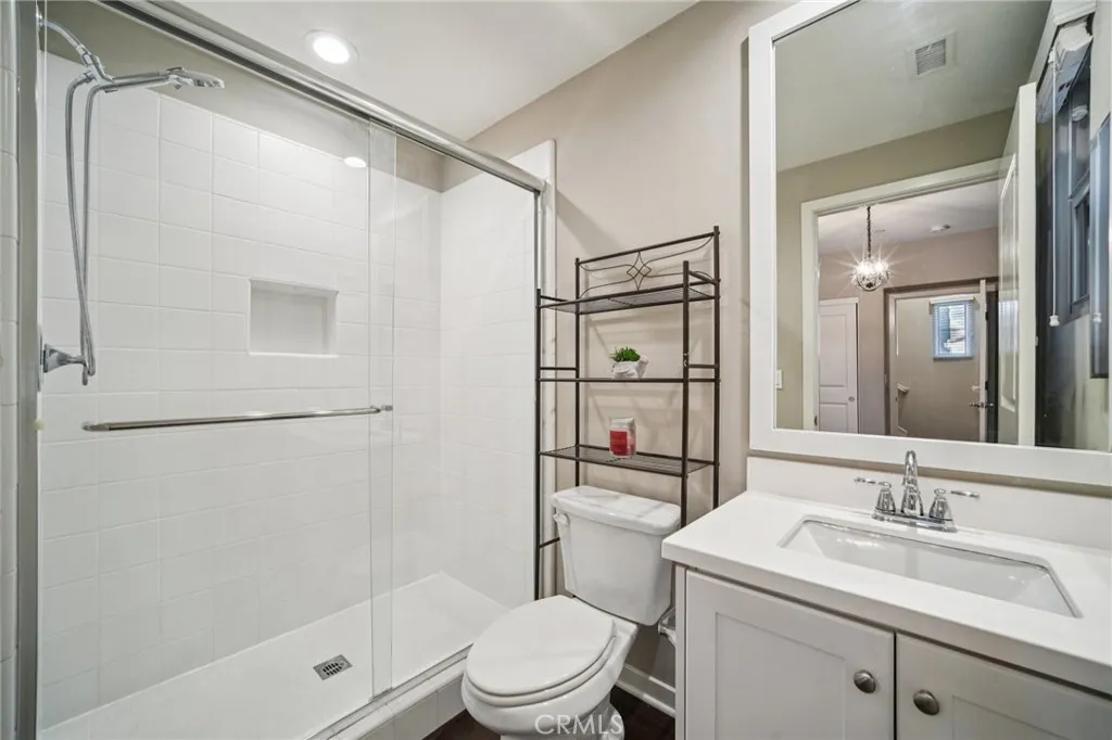 Additional image 73 of 107 Kestrel, Irvine, CA 92618