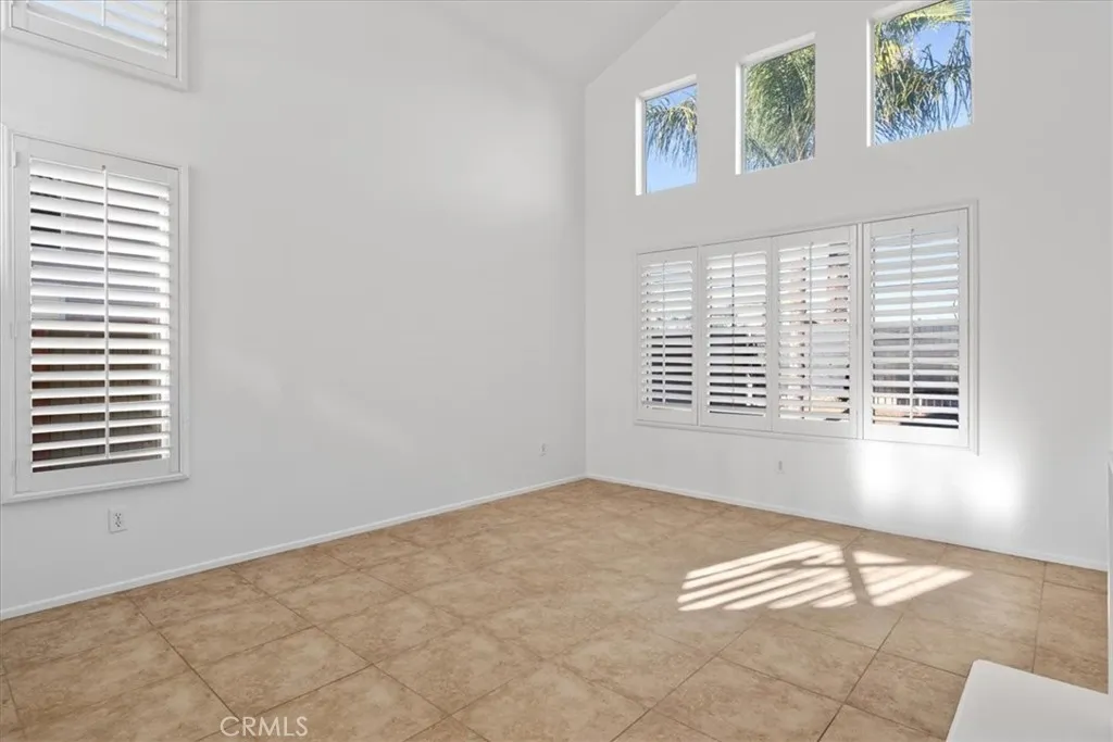 Additional image 10 of 1333 Soundview Circle, Corona, CA 92881
