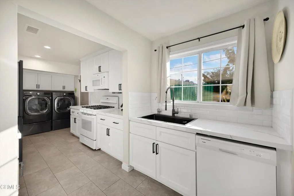 Additional image 17 of 161 S Winton Avenue, La Puente, CA 91744