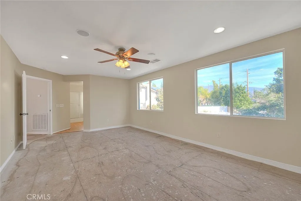 Additional image 77 of 7359 Correspondence Drive, Rancho Cucamonga, CA 91730