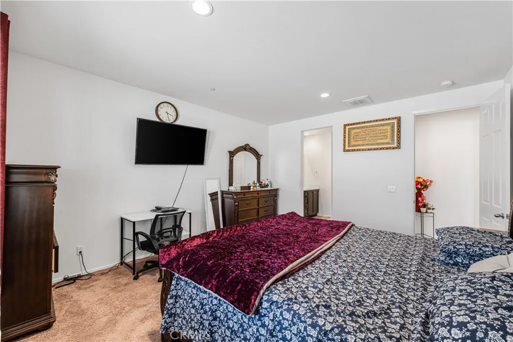 Additional image 67 of 37732 Phelan Lane, Palmdale, CA 93552