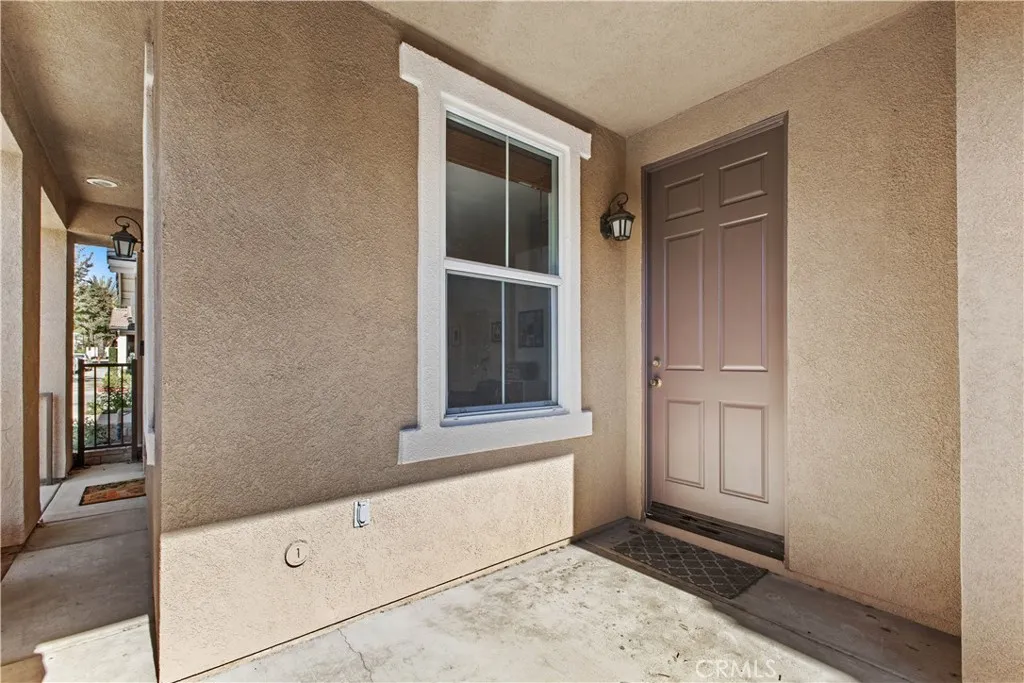 Additional image 31 of 1486 Florence Court, Upland, CA 91786