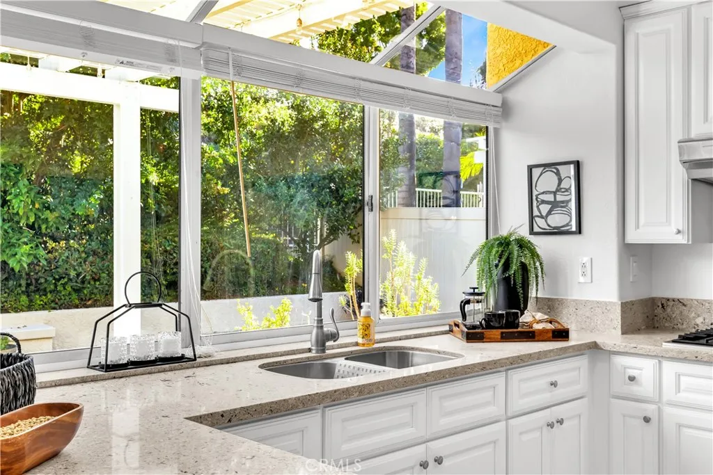 Additional image 13 of 24 Sandbridge, Aliso Viejo, CA 92656