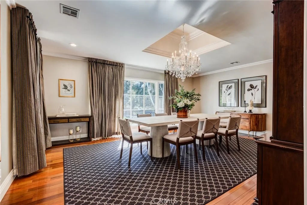 Additional image 68 of 1403 Pasqualito Drive, San Marino, CA 91108