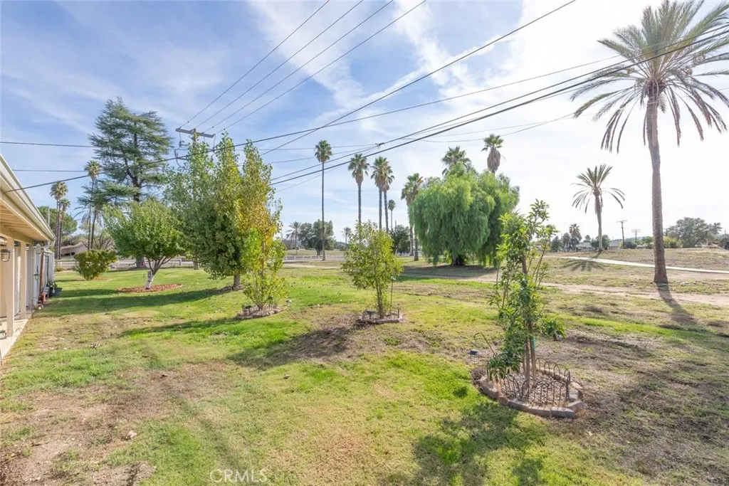 Additional image 53 of 26455 Cherry Hills Blvd, Menifee, CA 92586