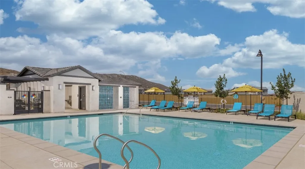 Additional image 33 of 29328 Oceanside Drive, Winchester, CA 92596