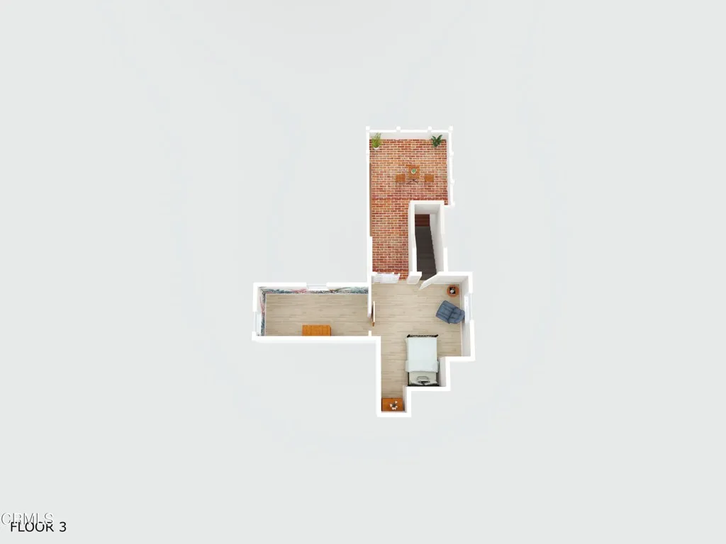 Additional image 27 of 999 Waterbury Lane, Ventura, CA 93001