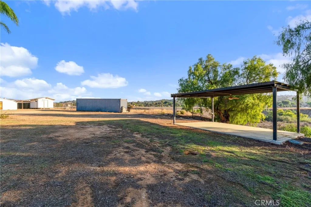 Additional image 85 of 1520 Highridge St, Riverside, CA 92506