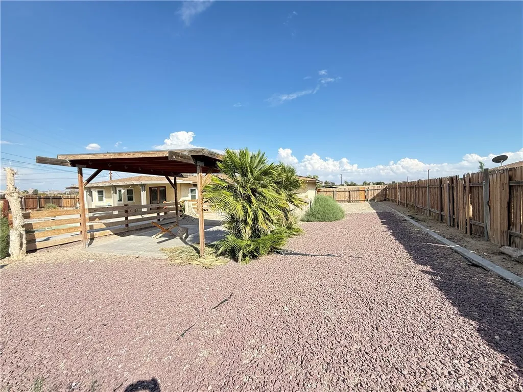 Additional image 27 of 15486 Morada Rd, Victorville, CA 92394