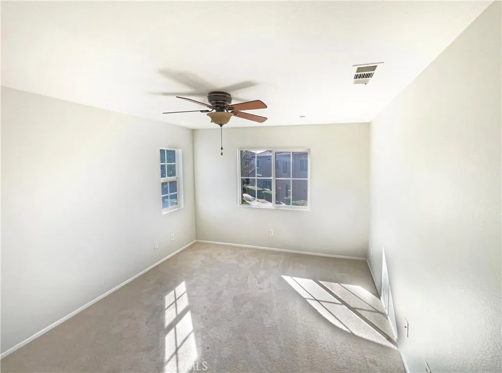 Additional image 30 of 15601 Lasselle Street Unit 10, Moreno Valley, CA 92551