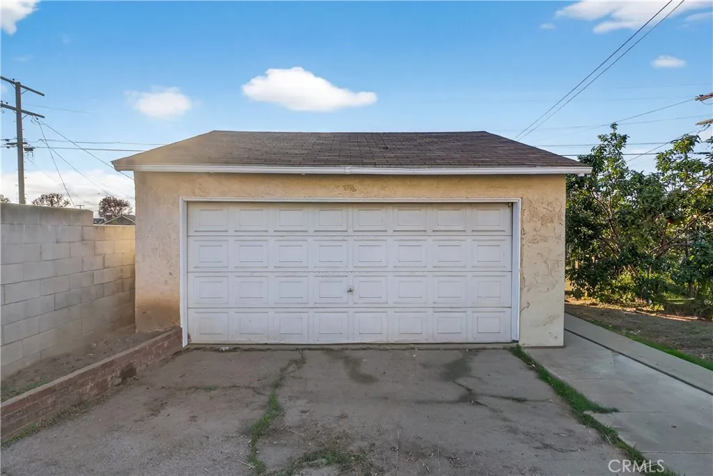 Additional image 17 of 14001 S Menlo Ave, Gardena, CA 90247