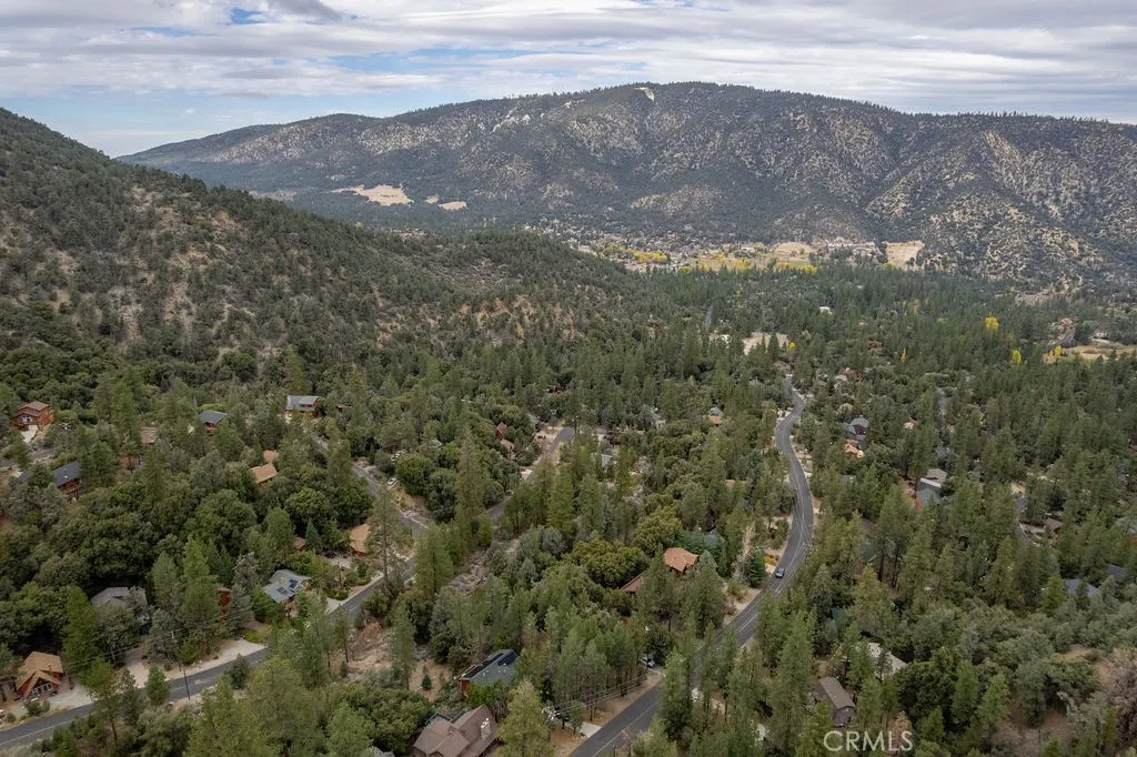 Additional image 106 of 1521 Bernina Drive, Pine Mountain Club, CA 93222