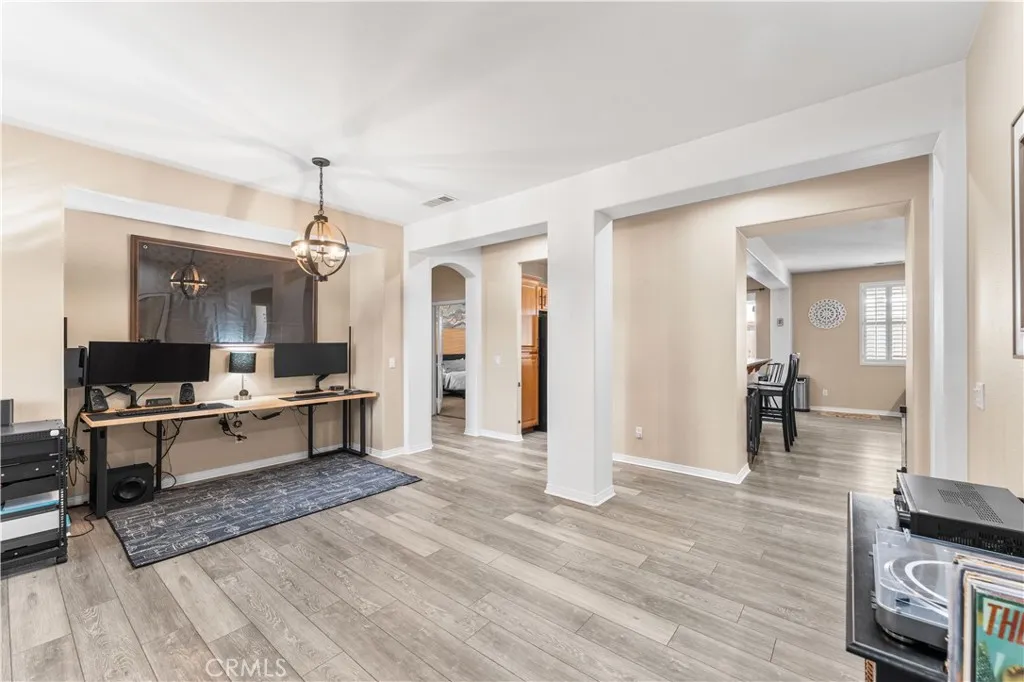 Additional image 51 of 3025 Neary Court, Rosamond, CA 93560