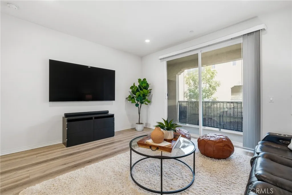 Additional image 10 of 677 S District Way, Anaheim, CA 92805