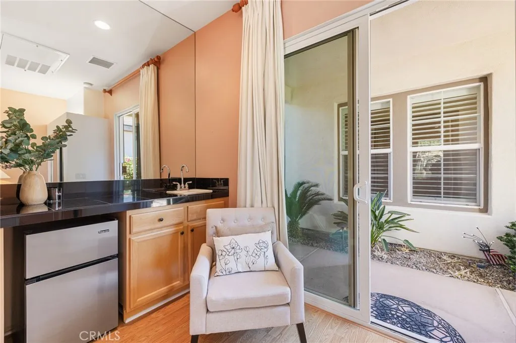 Additional image 127 of 81687 Desert Willow, La Quinta, CA 92253