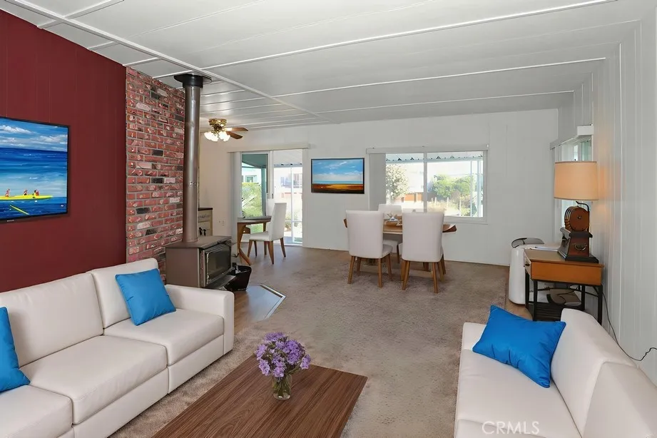 Additional image 37 of 1800 S Main St Unit 19, Lakeport, CA 95453